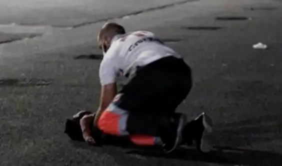  Captura de pantalla 2021-03-17 a las 10.08.08 