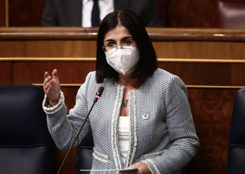  Captura de pantalla 2021-03-17 a las 10.50.36 