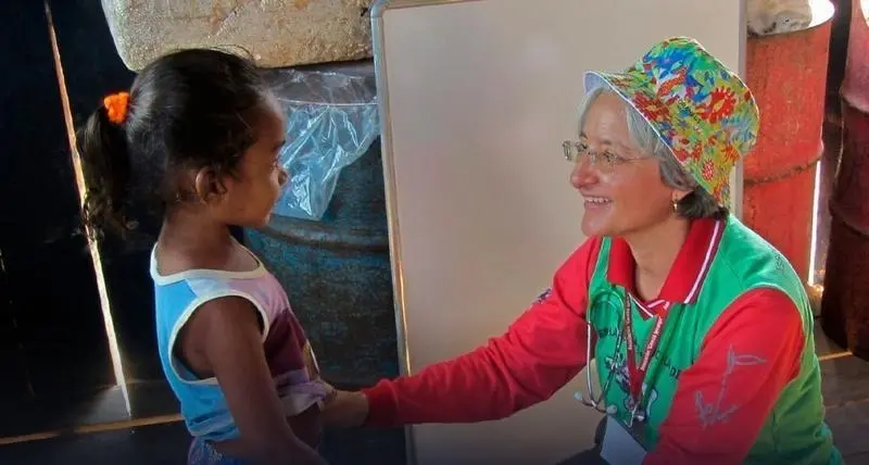  toni-lopez-gonzalez-charla-navidad-no-vendra-guarena-rrss 