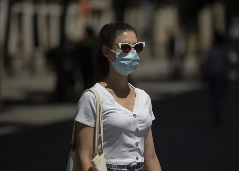  Captura de pantalla 2021-03-18 a las 10.47.14 