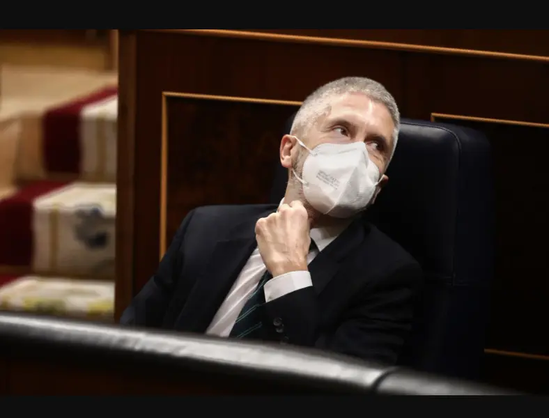  Captura de pantalla 2021-03-18 a las 10.15.49 