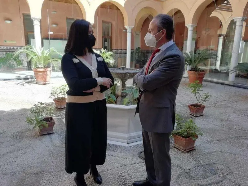  SGRRT y DT C&oacute;rdoba1 