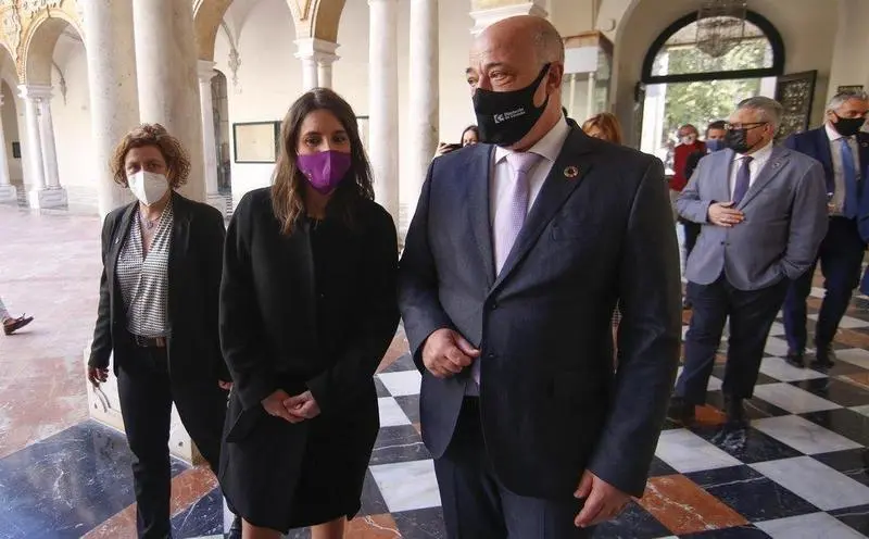  fotonoticia_20210318125346_1920 