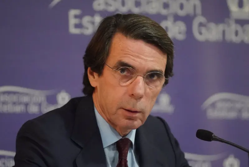  Captura de pantalla 2021-03-19 a las 9.51.46 