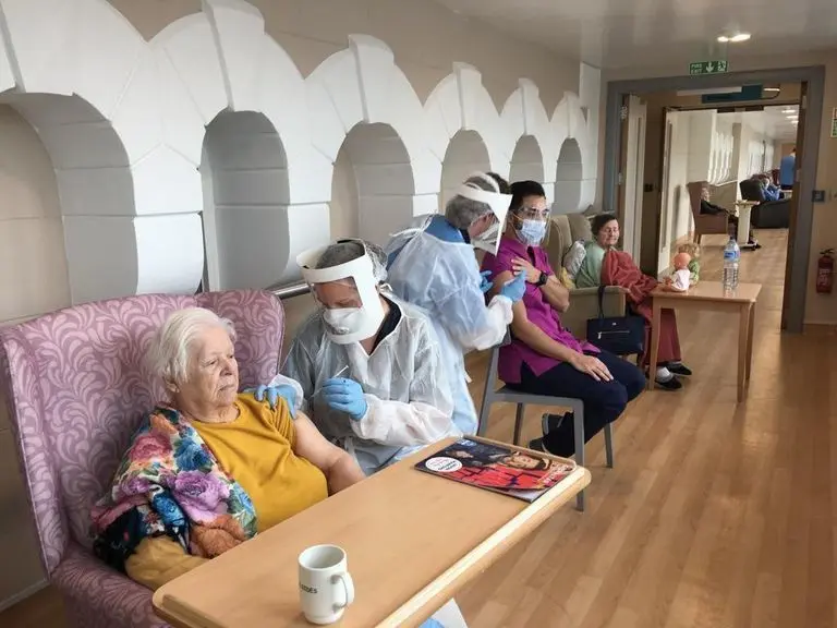  EW25Z5WJ4VCSXCQBQ4RHO3TFAE 