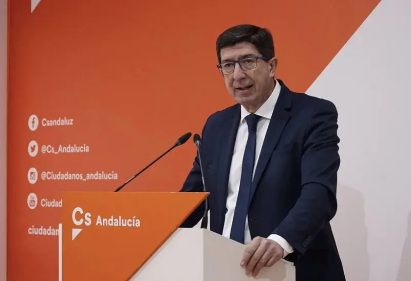  Captura de pantalla 2021-03-19 a las 11.22.05 