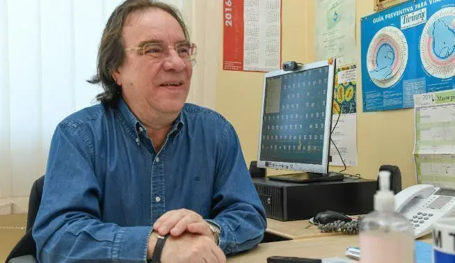  Am&oacute;s Garc&iacute;a Rojas 