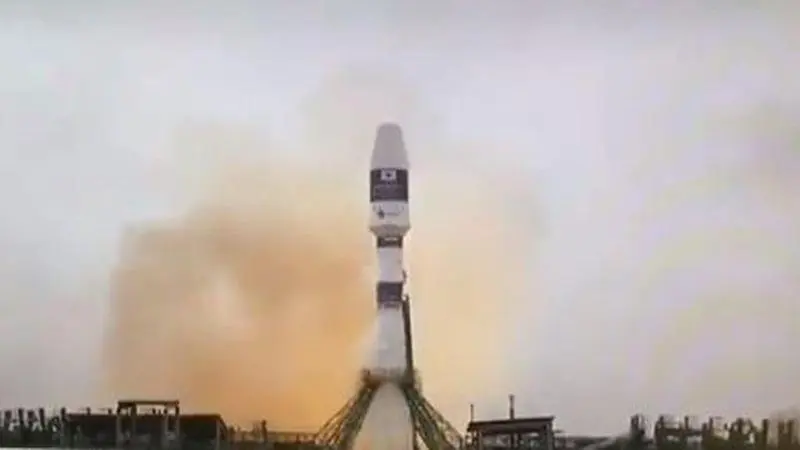  clipping_wOCQTc_a0d0 