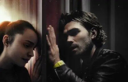 Songbird (Adam Mason, 2021)