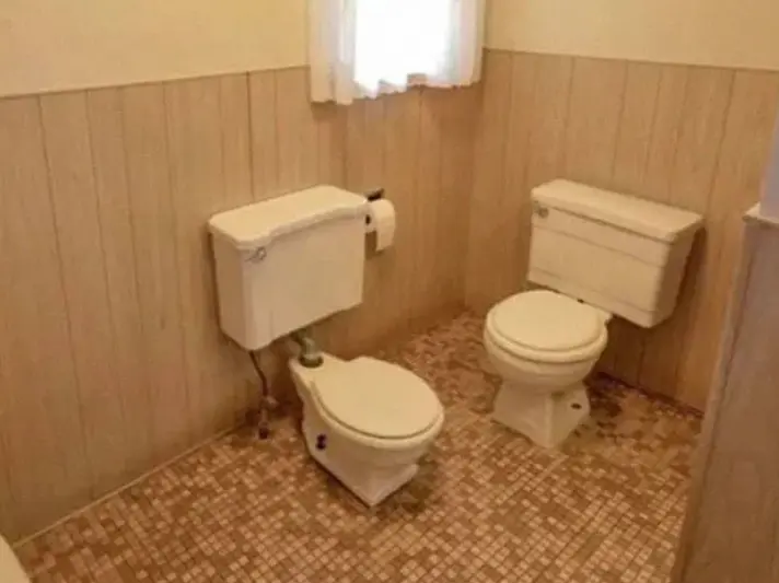  Captura de pantalla (93) 