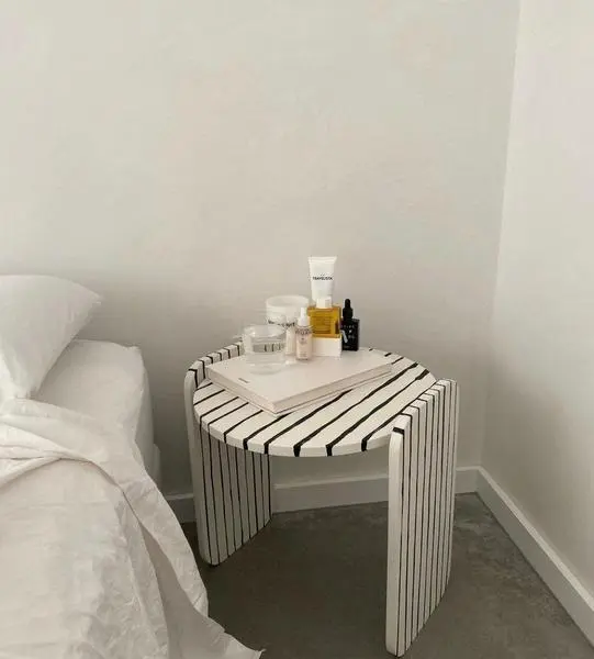 13ace432-37c2-4319-a760-9e99c61fff14