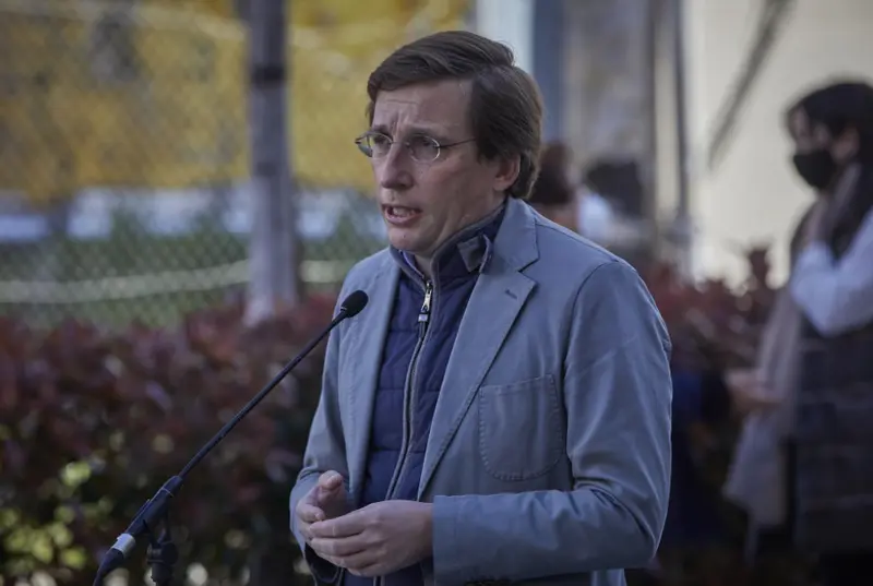  Captura de pantalla 2021-03-23 a las 11.52.44 