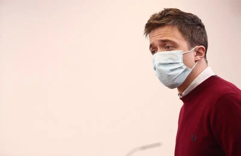  fotonoticia_20210323122901_1920 