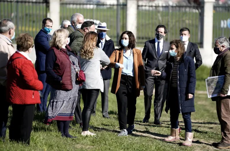  Captura de pantalla 2021-03-23 a las 12.54.20 