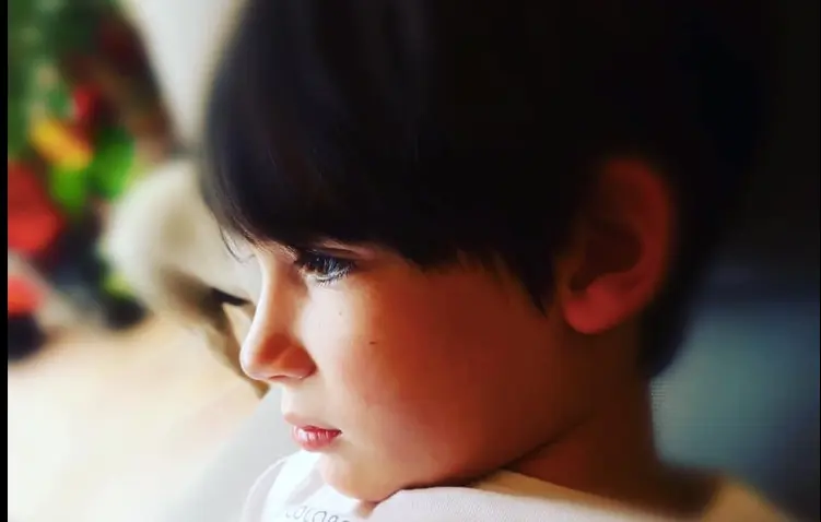  Nico, en Facebook: Asociaci&oacute;n S&uacute;per Aut&eacute;nticos 