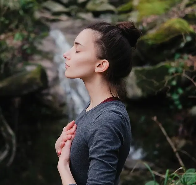 Captura de pantalla (105)