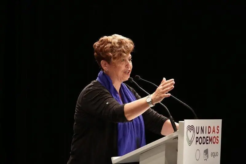  Mercedes P&eacute;rez Merino. 