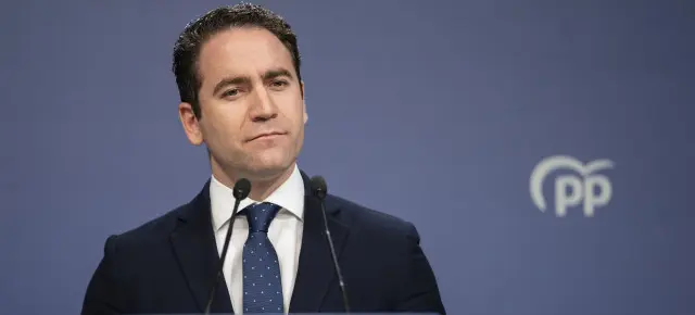  Teodoro Garc&iacute;a Egea. 