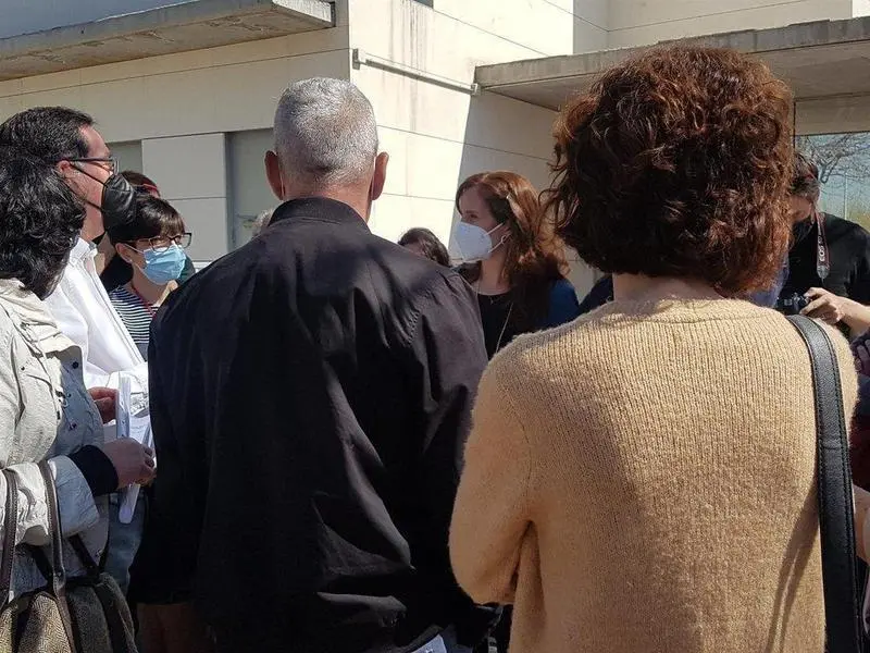  fotonoticia_20210325125221_1920 