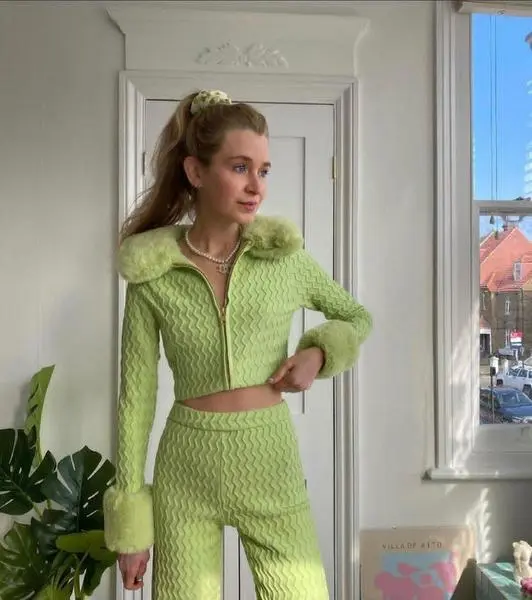 d441e4d9-ab25-4d18-a9c4-43d970f42cf2