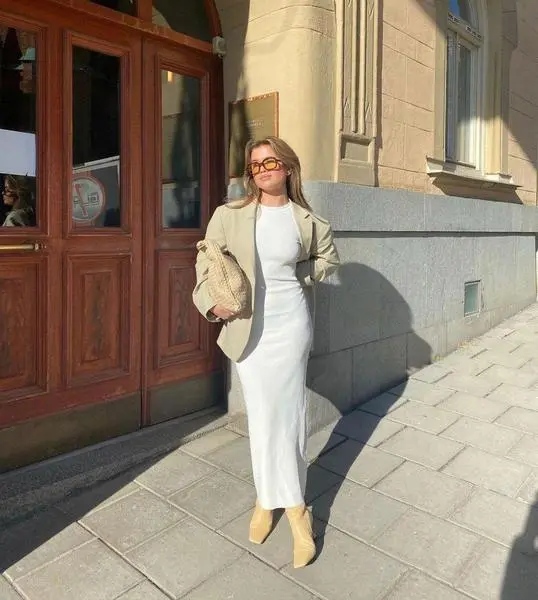 69a58ce3-b0af-4362-a3bb-aa51134f7859