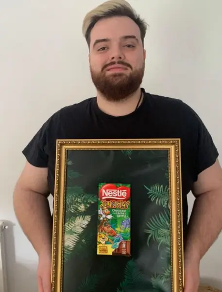 Captura de pantalla (126)