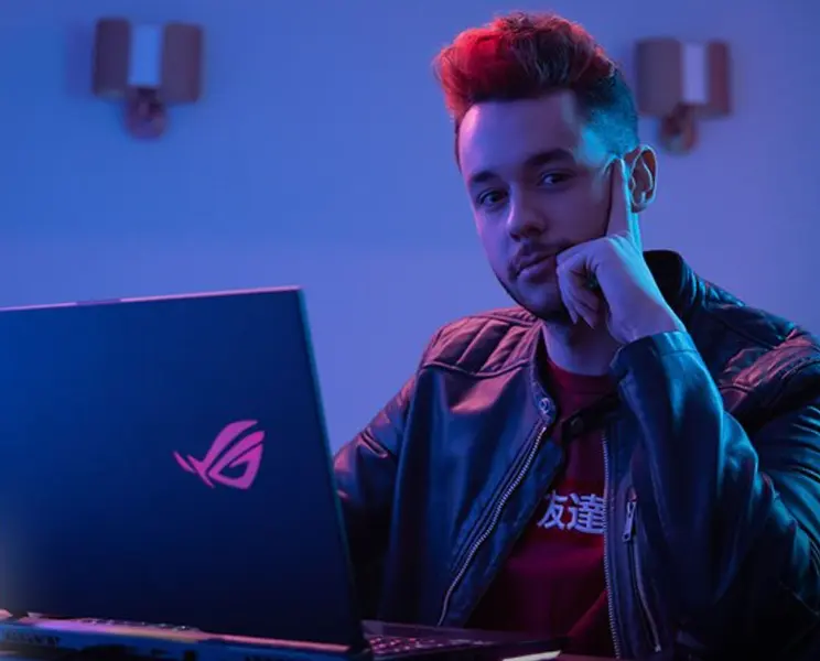 Captura de pantalla (152)