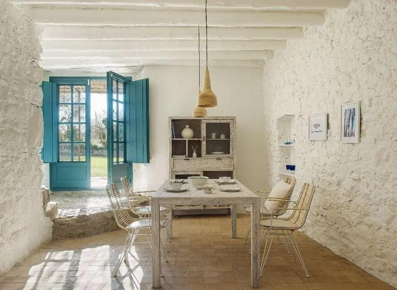 Mediterranean_Feeling_6.original