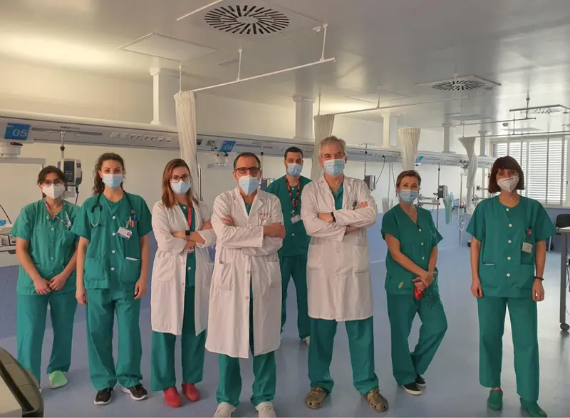  Captura de pantalla 2021-03-30 a las 11.27.49 