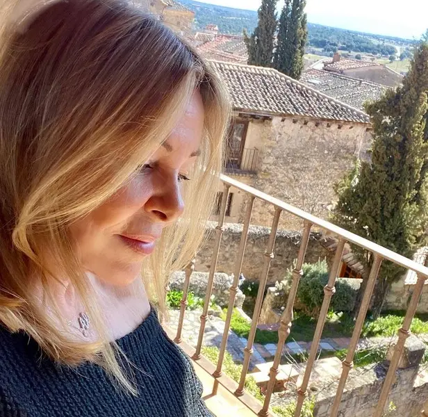  Captura de pantalla (171) 