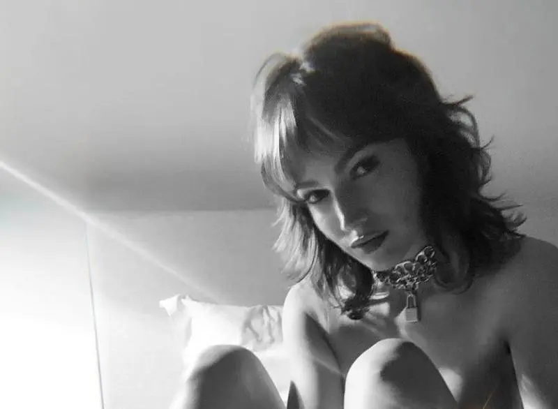 53e3ddc8-fce9-47f1-9b22-d66e31a44692