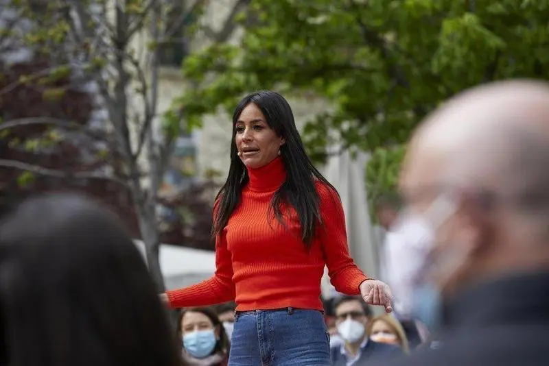  fotonoticia_20210330122118_1920 