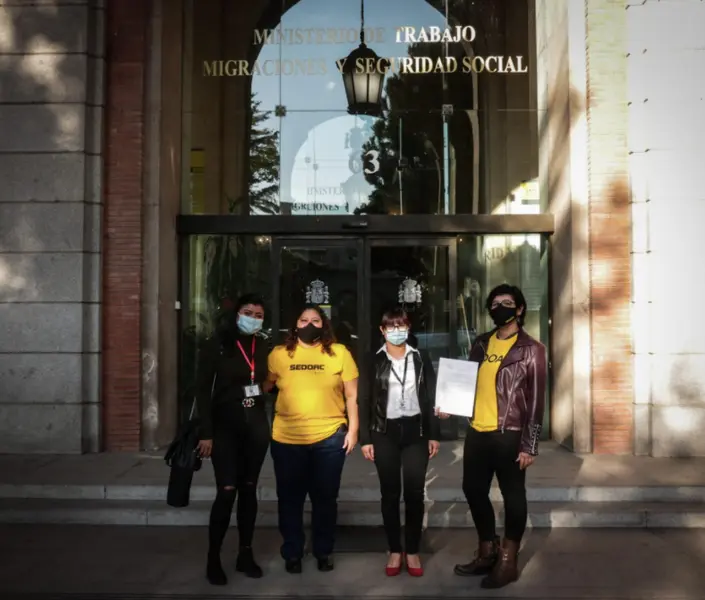  Captura de pantalla 2021-03-30 a las 12.53.09 