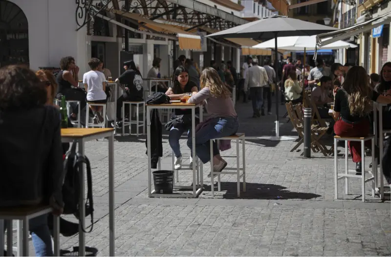  Captura de pantalla 2021-03-31 a las 18.10.49 