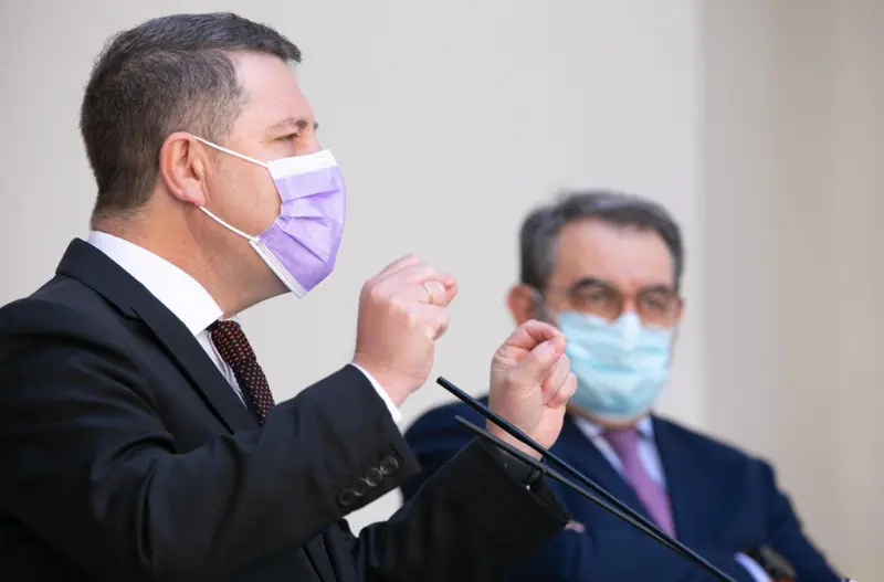  Captura de pantalla 2021-03-31 a las 18.45.19 