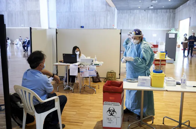  Captura de pantalla 2021-03-31 a las 18.39.25 