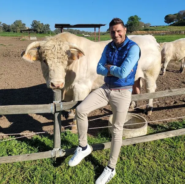  Captura de pantalla (184) 