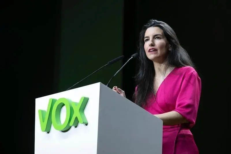  Roc&iacute;o Monasterio 