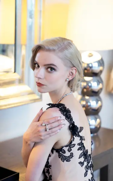 Captura de pantalla 2021-04-05 a las 11.07.31