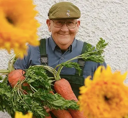  Gerald Stratford en Instagram: highsnobiety 