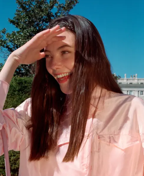 Captura de pantalla 2021-04-05 a las 11.35.36