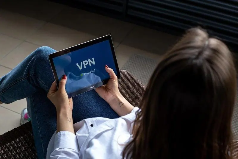  vpn-for-entertainment-4072717_1920 