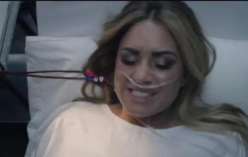  25ed3d1d-90c2-433e-a105-4c679691672e 