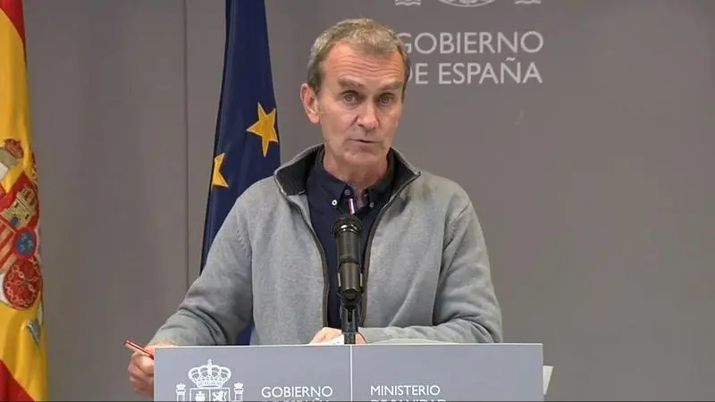  fernando sim&oacute;ncelli 