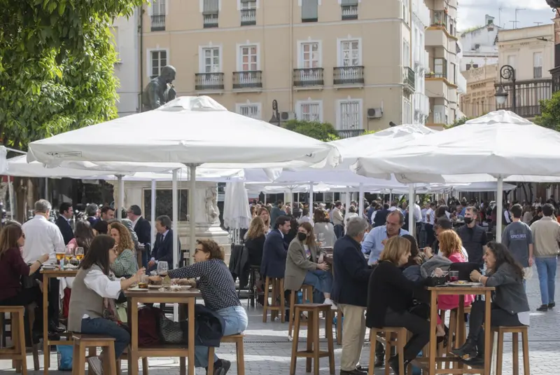  Captura de pantalla 2021-04-06 a las 9.21.16 