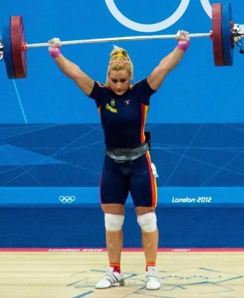  Lidia_Valent&iacute;n_2012b_(cropped) 