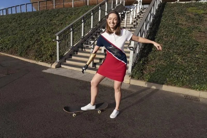 Tommy-Hilfiguer-Adaptive-SS21-16