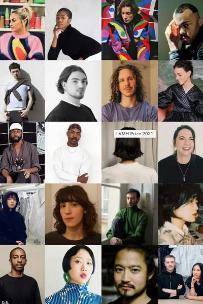 Captura de pantalla 2021-04-06 a las 11.24.34