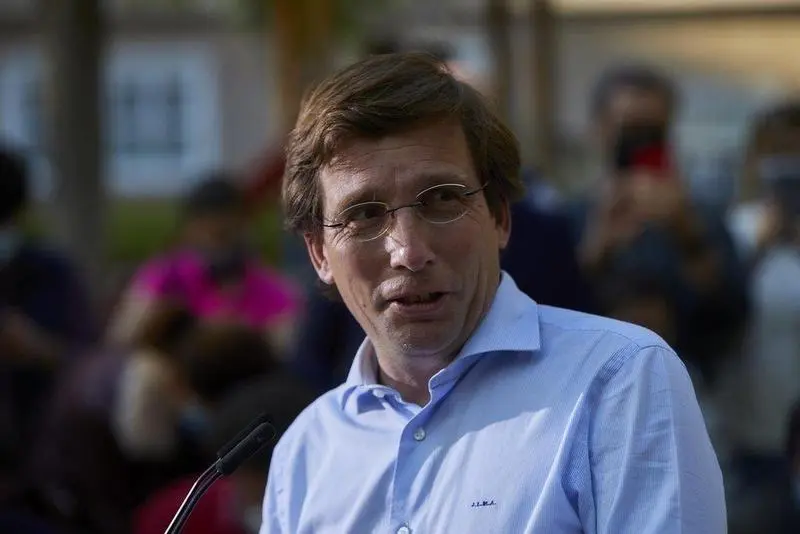  fotonoticia_20210407004044_1920 