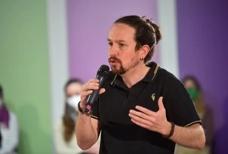  Captura de pantalla 2021-04-07 a las 10.20.40 